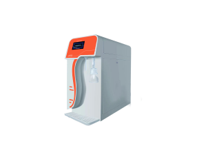 WP-POS10U