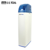Fully Automatic Water Softener