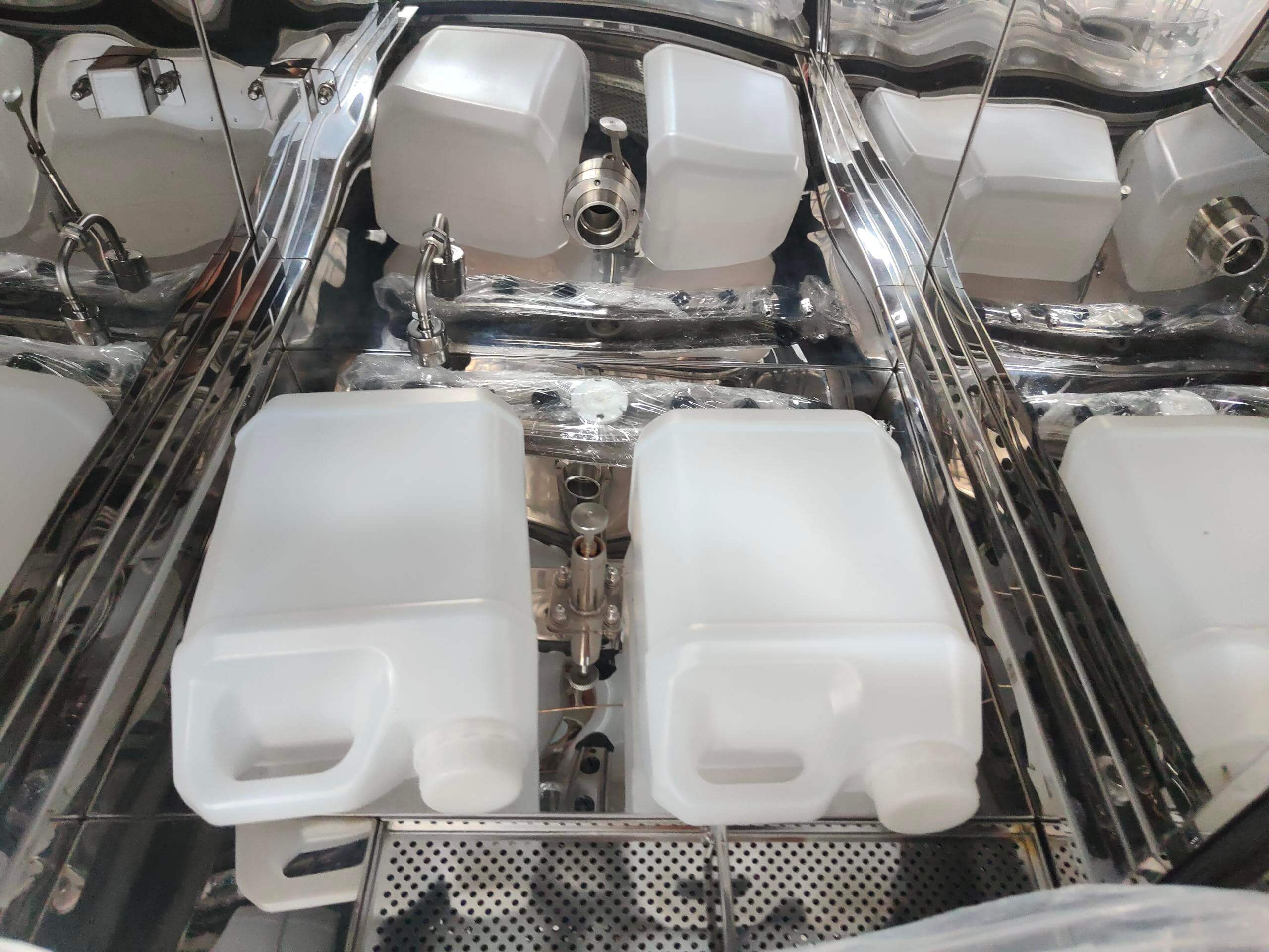 WD-60 (1)