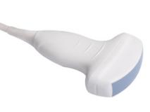 Optional Transducers