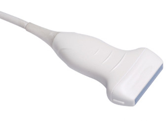 diagnostic instrument