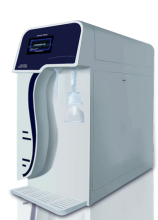 water purifier