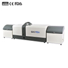Laser Particle Size Analyzer