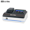 Water Quality Meter