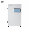 Gas Incubator