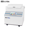 Water Vapor Transmission Rate (WVTR) Tester WVTR-301