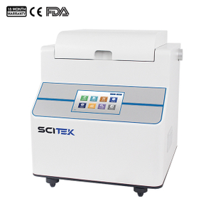 Water Vapor Transmission Rate (WVTR) Tester WVTR-301