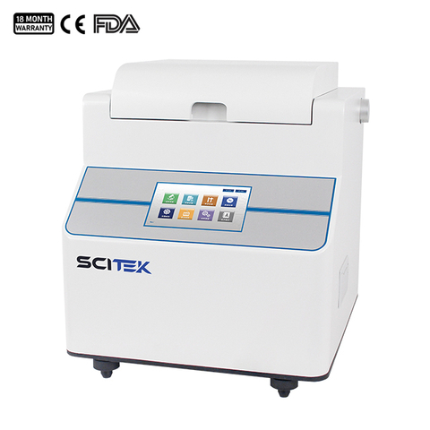 Water Vapor Transmission Rate (WVTR) Tester WVTR-301