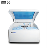 Fully Automatic Biochemistry Analyzer BA-300