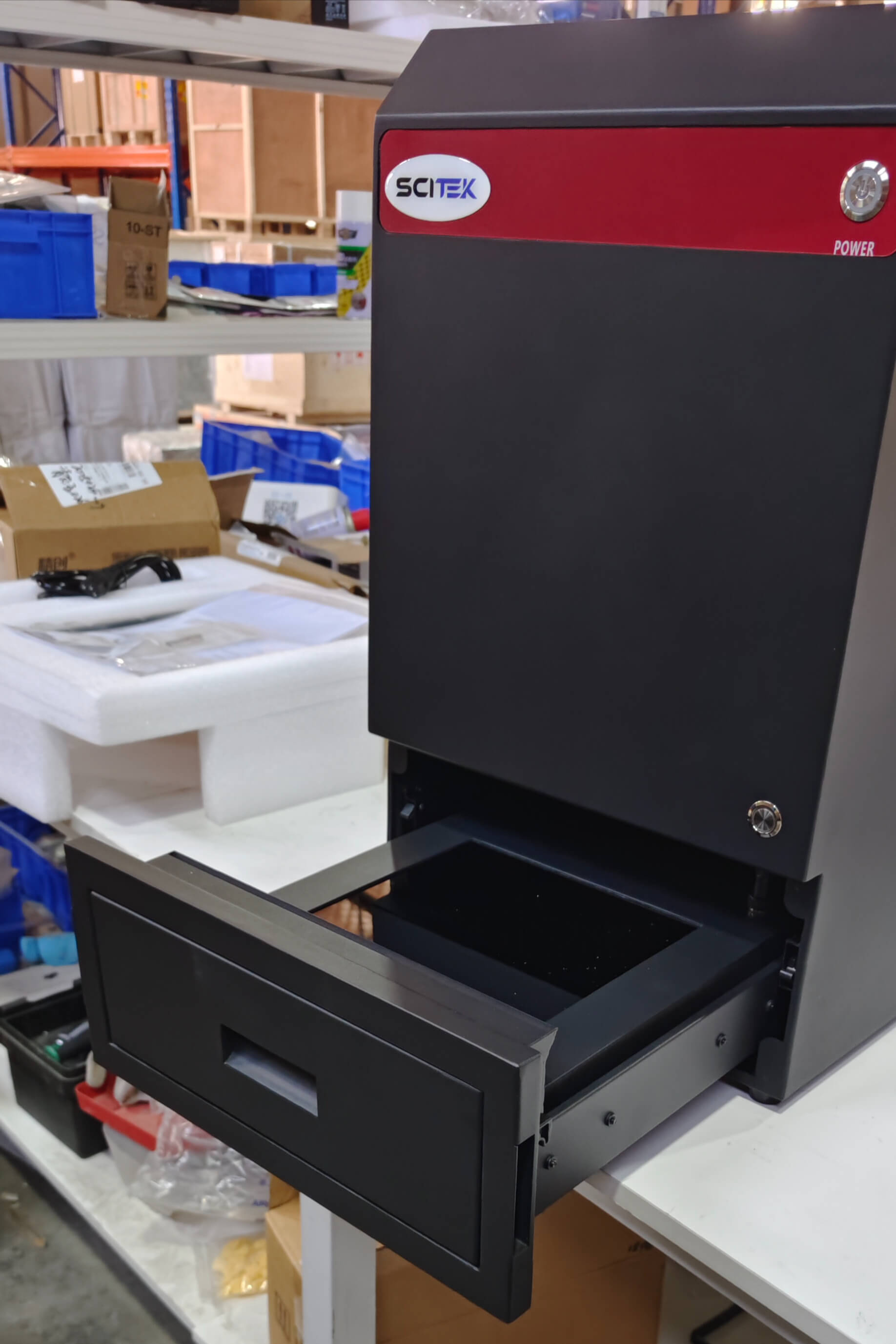 BCC-50I (2)