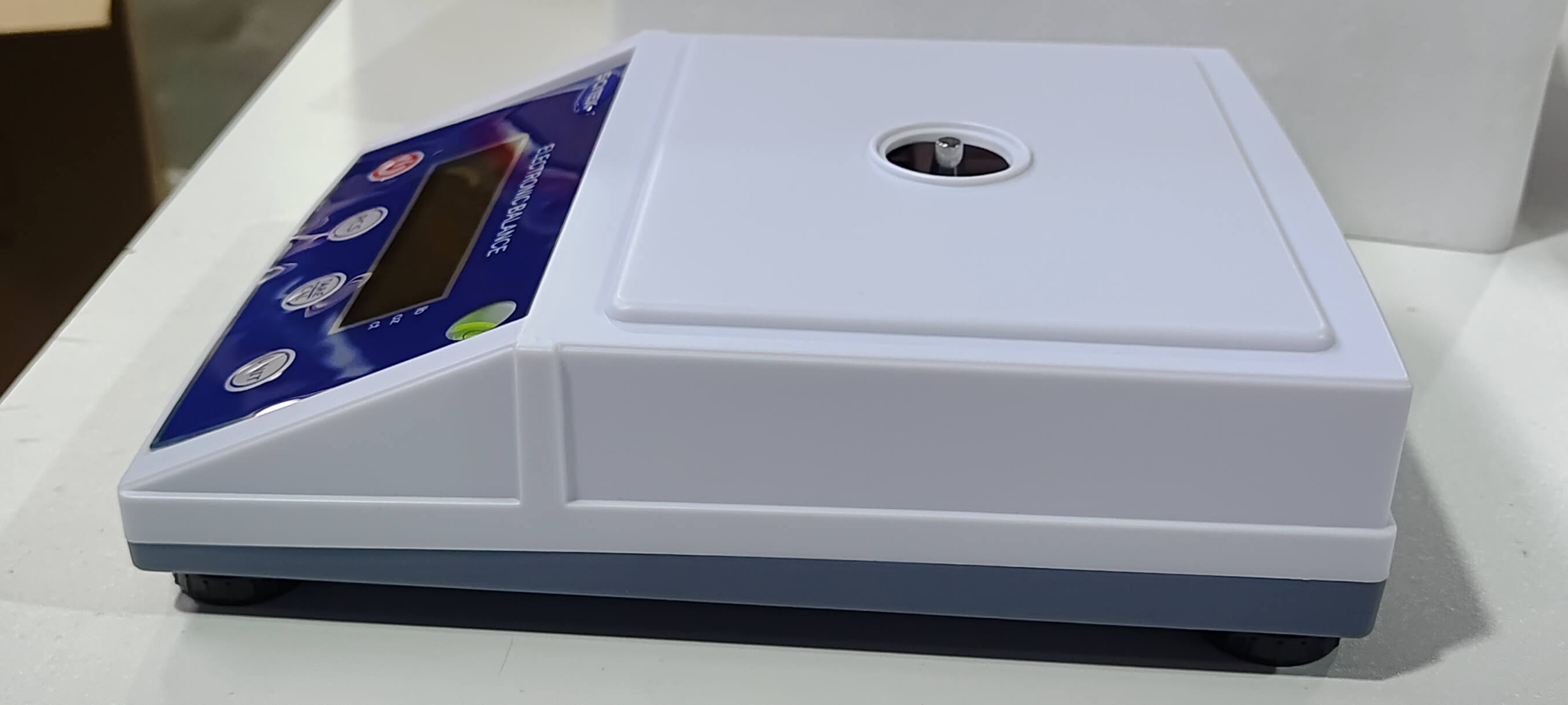 0.001g Electronic Analytical Balance