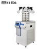 Floor Freeze Dryer