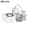 Multifunctional Microbe Culture System