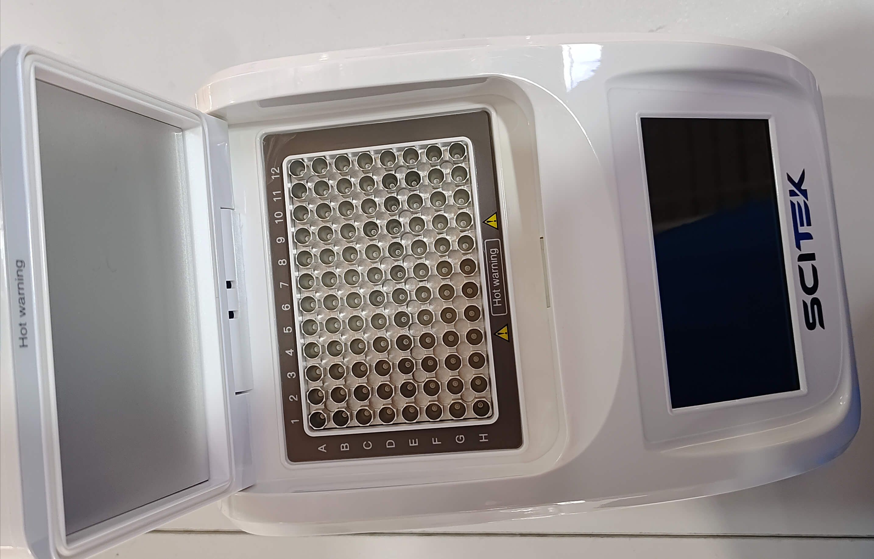 PCR-TC96E (8)