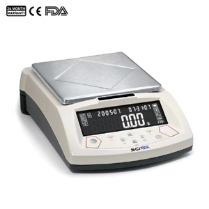 Analytical Balance BA-B5003