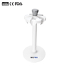 Round Pipette Stand