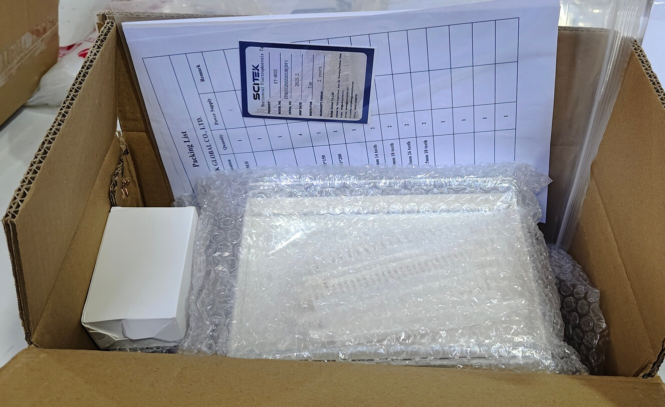 ET-H03I (4)