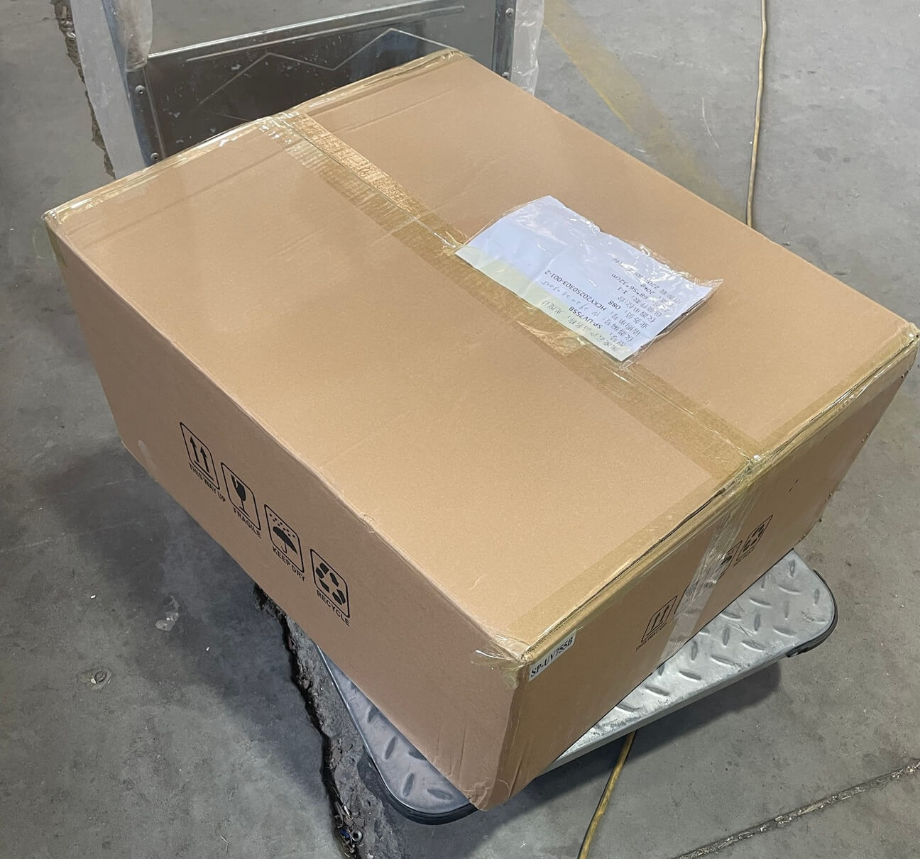 SP-UV755B (2)