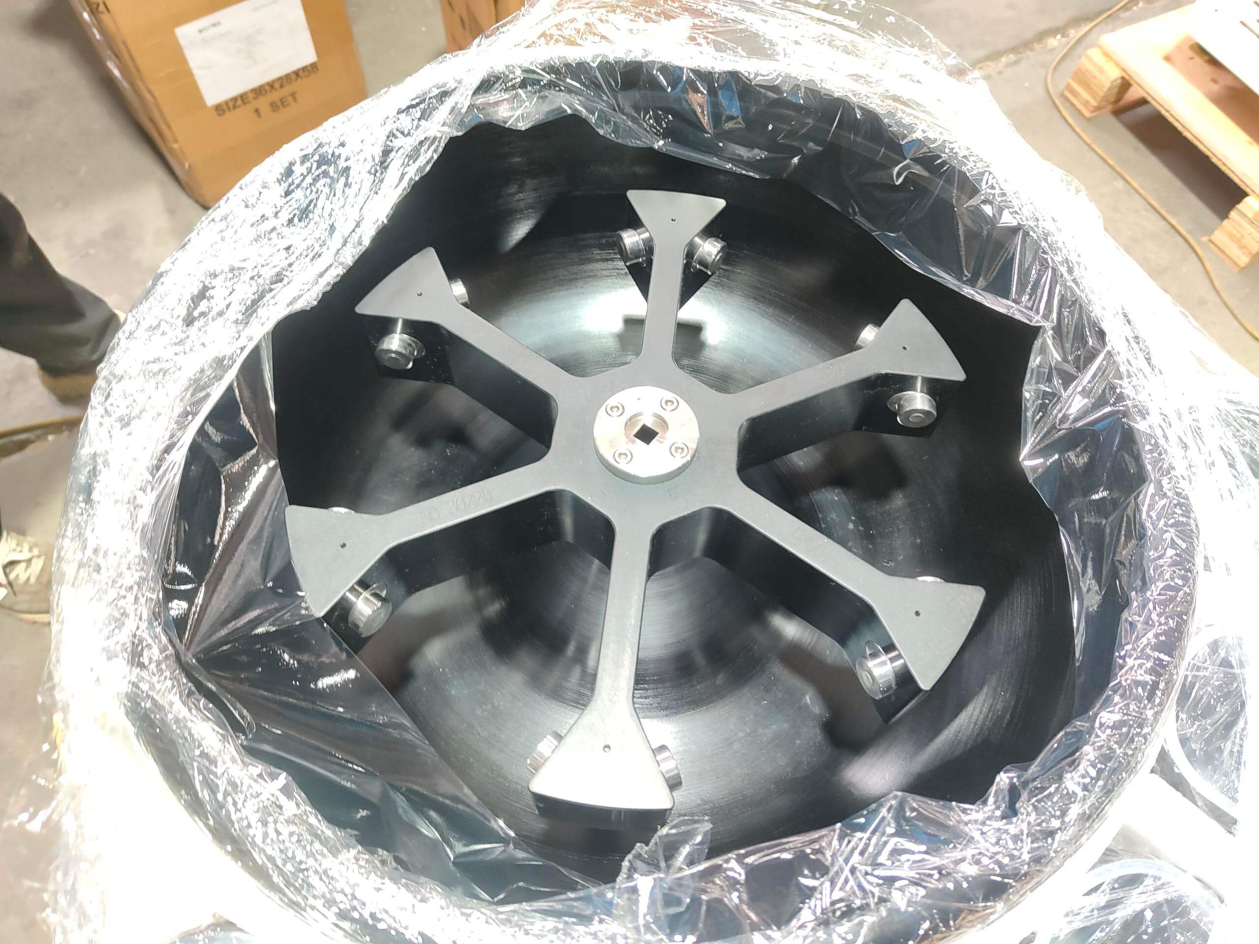 CFG-BB6 (9)