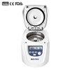 Hematocrit Centrifuge