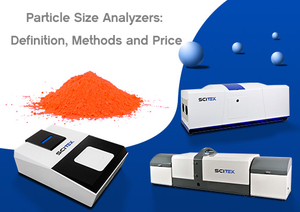 Particle Size Analyzers.jpg