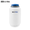 Dry Shipper Liquid Nitrogen Tank BD Series