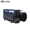 Single Stage Multi Rotary Vane Vacuum Pump