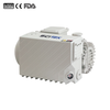 Single Stage Multi Rotary Vane Vacuum Pump, Small