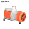 Diaphragm Vacuum Pump, DA Series