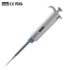 Single-channel Fixed Volume Pipette