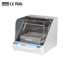 Constant Temperature Incubator Shaker