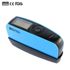 Portable Colorimeter, 20° 60° 85° Measuring Angle