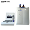 Ion Chromatograph