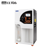 Economical Automatic Kjeldahl Apparatus KA-9840