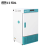 Constant Temperature Humidity Incubator