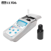 Bacterial Turbidity Meter