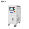 VHPS-Basic Hydrogen Peroxide Low Temperature Disinfection Machine 