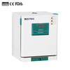 Thermostatic Incubator