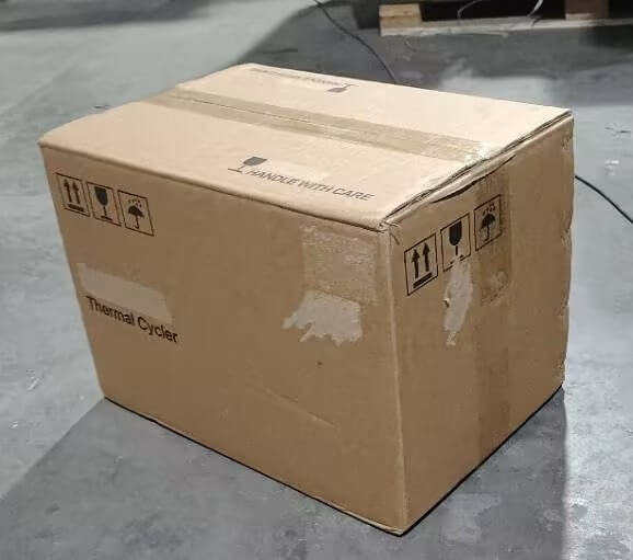 PCR-TC2100 (8)