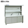 Pathology Workstation