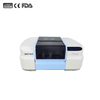 Fourier Transform Infrared Spectrometer FTIR-50