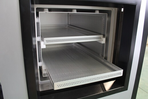 ST-HT100P (8)