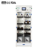 Gas-Purifying Chemical Safety Cabinet