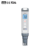 Pocket pH/Conductivity Meter, 3 Calibration Points