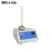 Tap Density Tester