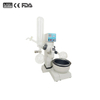 Rotary Evaporator, RE-2000 Series
