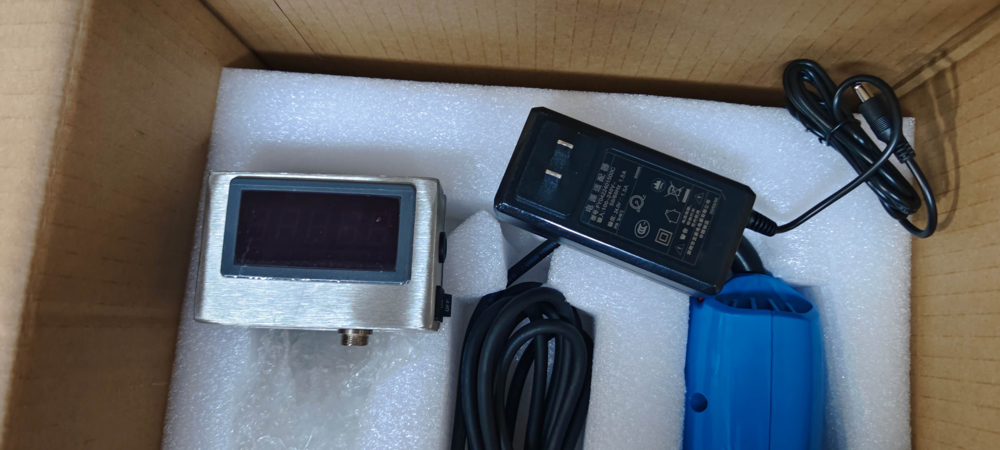 HMG-DH500 (5)