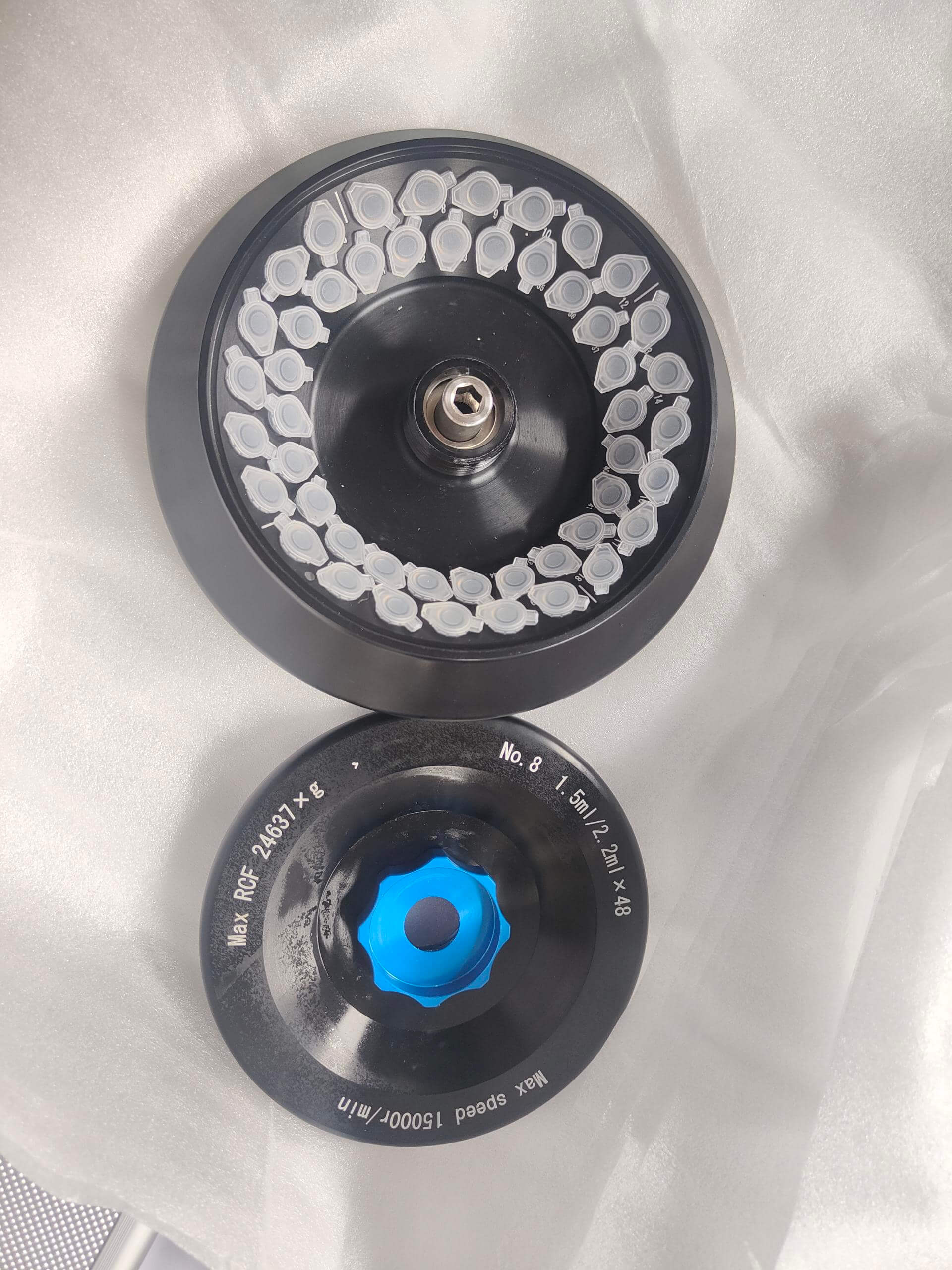 CFG-T20HR (1)