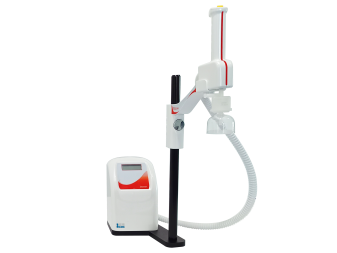WP-POS10U-2