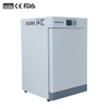 Constant Temperature Incubator ICB-82